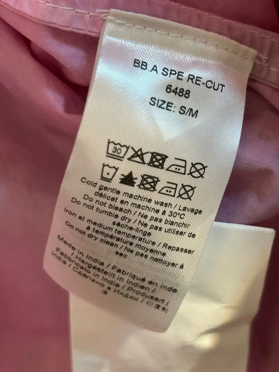 thumbnail-7